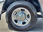2023 Ram 2500 Crew Cab 4x4 Pickup for sale #SEC86823A - photo 16