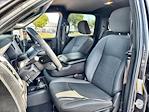 2023 Ram 2500 Crew Cab 4x4 Pickup for sale #SEC86823A - photo 17