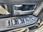 2023 Ram 2500 Crew Cab 4x4 Pickup for sale #SEC86823A - photo 19