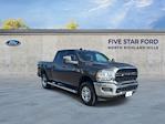 2023 Ram 2500 Crew Cab 4x4 Pickup for sale #SEC86823A - photo 3