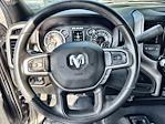 2023 Ram 2500 Crew Cab 4x4 Pickup for sale #SEC86823A - photo 20