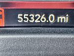 2023 Ram 2500 Crew Cab 4x4 Pickup for sale #SEC86823A - photo 21