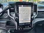 2023 Ram 2500 Crew Cab 4x4 Pickup for sale #SEC86823A - photo 22