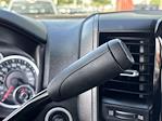 2023 Ram 2500 Crew Cab 4x4 Pickup for sale #SEC86823A - photo 26