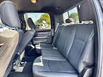 2023 Ram 2500 Crew Cab 4x4 Pickup for sale #SEC86823A - photo 27