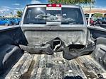 2023 Ram 2500 Crew Cab 4x4 Pickup for sale #SEC86823A - photo 28