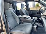 2023 Ram 2500 Crew Cab 4x4 Pickup for sale #SEC86823A - photo 29