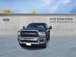 2023 Ram 2500 Crew Cab 4x4 Pickup for sale #SEC86823A - photo 4