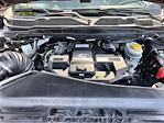 2023 Ram 2500 Crew Cab 4x4 Pickup for sale #SEC86823A - photo 30