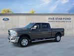 2023 Ram 2500 Crew Cab 4x4 Pickup for sale #SEC86823A - photo 5