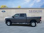 2023 Ram 2500 Crew Cab 4x4 Pickup for sale #SEC86823A - photo 6