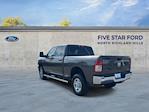 2023 Ram 2500 Crew Cab 4x4 Pickup for sale #SEC86823A - photo 7
