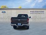 2023 Ram 2500 Crew Cab 4x4 Pickup for sale #SEC86823A - photo 8
