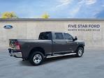2023 Ram 2500 Crew Cab 4x4 Pickup for sale #SEC86823A - photo 2