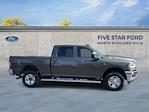 2023 Ram 2500 Crew Cab 4x4 Pickup for sale #SEC86823A - photo 9