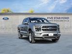 2023 Ford F-150 SuperCrew Cab 4x4 Pickup for sale #SEC88759A - photo 1