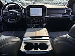 2023 Ford F-150 SuperCrew Cab 4x4 Pickup for sale #SEC88759A - photo 10