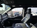 2023 Ford F-150 SuperCrew Cab 4x4 Pickup for sale #SEC88759A - photo 11