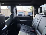2023 Ford F-150 SuperCrew Cab 4x4 Pickup for sale #SEC88759A - photo 12