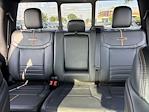 2023 Ford F-150 SuperCrew Cab 4x4 Pickup for sale #SEC88759A - photo 13