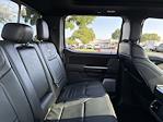 2023 Ford F-150 SuperCrew Cab 4x4 Pickup for sale #SEC88759A - photo 14