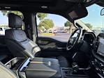 2023 Ford F-150 SuperCrew Cab 4x4 Pickup for sale #SEC88759A - photo 15