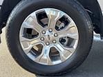 2023 Ford F-150 SuperCrew Cab 4x4 Pickup for sale #SEC88759A - photo 16