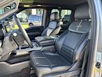 2023 Ford F-150 SuperCrew Cab 4x4 Pickup for sale #SEC88759A - photo 17