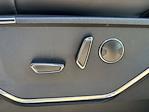 2023 Ford F-150 SuperCrew Cab 4x4 Pickup for sale #SEC88759A - photo 18