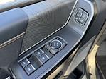 2023 Ford F-150 SuperCrew Cab 4x4 Pickup for sale #SEC88759A - photo 19
