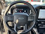 2023 Ford F-150 SuperCrew Cab 4x4 Pickup for sale #SEC88759A - photo 20
