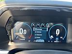 2023 Ford F-150 SuperCrew Cab 4x4 Pickup for sale #SEC88759A - photo 21