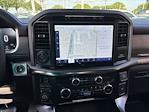 2023 Ford F-150 SuperCrew Cab 4x4 Pickup for sale #SEC88759A - photo 22