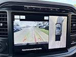 2023 Ford F-150 SuperCrew Cab 4x4 Pickup for sale #SEC88759A - photo 23