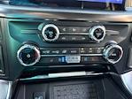 2023 Ford F-150 SuperCrew Cab 4x4 Pickup for sale #SEC88759A - photo 25