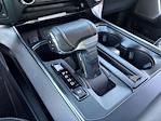 2023 Ford F-150 SuperCrew Cab 4x4 Pickup for sale #SEC88759A - photo 26