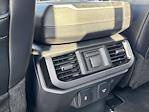 2023 Ford F-150 SuperCrew Cab 4x4 Pickup for sale #SEC88759A - photo 27