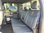 2023 Ford F-150 SuperCrew Cab 4x4 Pickup for sale #SEC88759A - photo 29