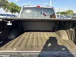 2023 Ford F-150 SuperCrew Cab 4x4 Pickup for sale #SEC88759A - photo 30