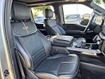 2023 Ford F-150 SuperCrew Cab 4x4 Pickup for sale #SEC88759A - photo 31