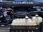 2023 Ford F-150 SuperCrew Cab 4x4 Pickup for sale #SEC88759A - photo 32