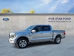 2023 Ford F-150 SuperCrew Cab 4x4 Pickup for sale #SEC88759A - photo 5