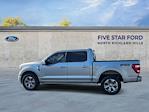 2023 Ford F-150 SuperCrew Cab 4x4 Pickup for sale #SEC88759A - photo 6