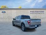 2023 Ford F-150 SuperCrew Cab 4x4 Pickup for sale #SEC88759A - photo 7