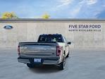 2023 Ford F-150 SuperCrew Cab 4x4 Pickup for sale #SEC88759A - photo 2