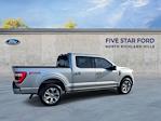 2023 Ford F-150 SuperCrew Cab 4x4 Pickup for sale #SEC88759A - photo 8
