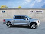 2023 Ford F-150 SuperCrew Cab 4x4 Pickup for sale #SEC88759A - photo 9