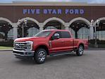 2025 Ford F-250 Crew Cab 4x4 Pickup for sale #SEC89275 - photo 3