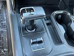 2022 GMC Sierra 1500 Crew Cab 4x4 Pickup for sale #SEC89413A - photo 20