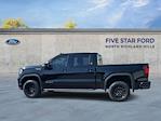 2022 GMC Sierra 1500 Crew Cab 4x4 Pickup for sale #SEC89413A - photo 6